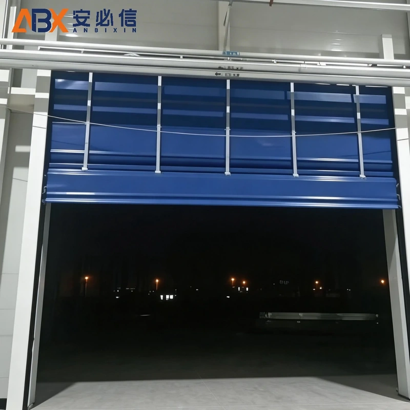文山壮族苗族自治州升降平台