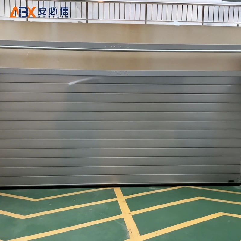 文山壮族苗族自治州感应高速门